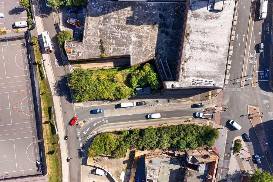 Land for sale - Image 4