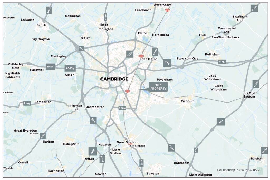 Land for sale - Image 3