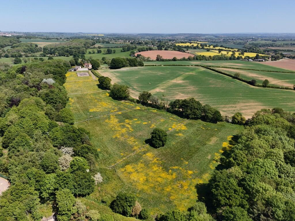 Land for sale - Image 4