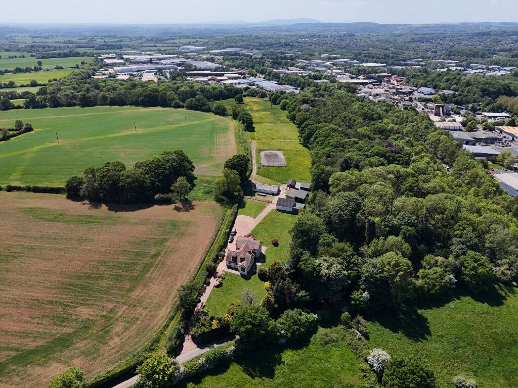 Land for sale - Image 5