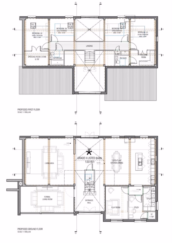 Plot for sale - Image 5