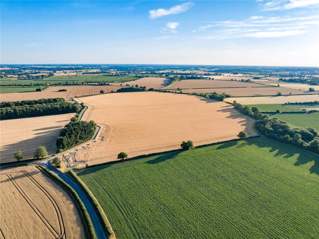 Land for sale - Image 2