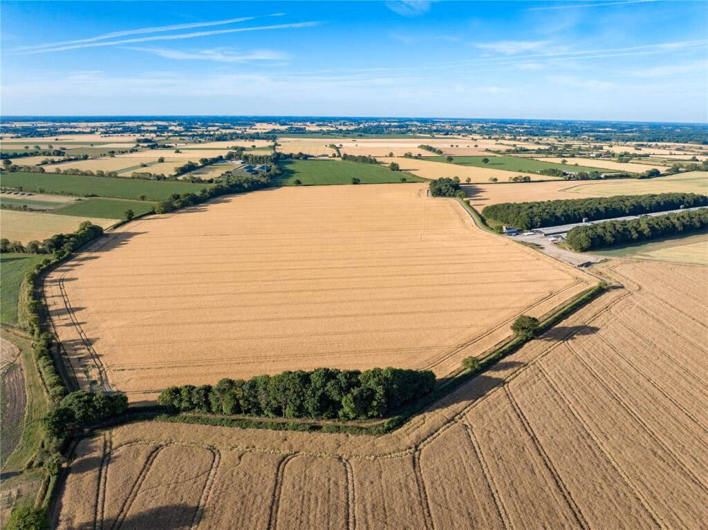 Land for sale - Image 3