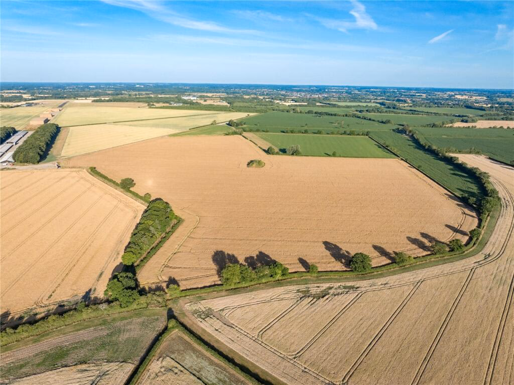 Land for sale - Image 4