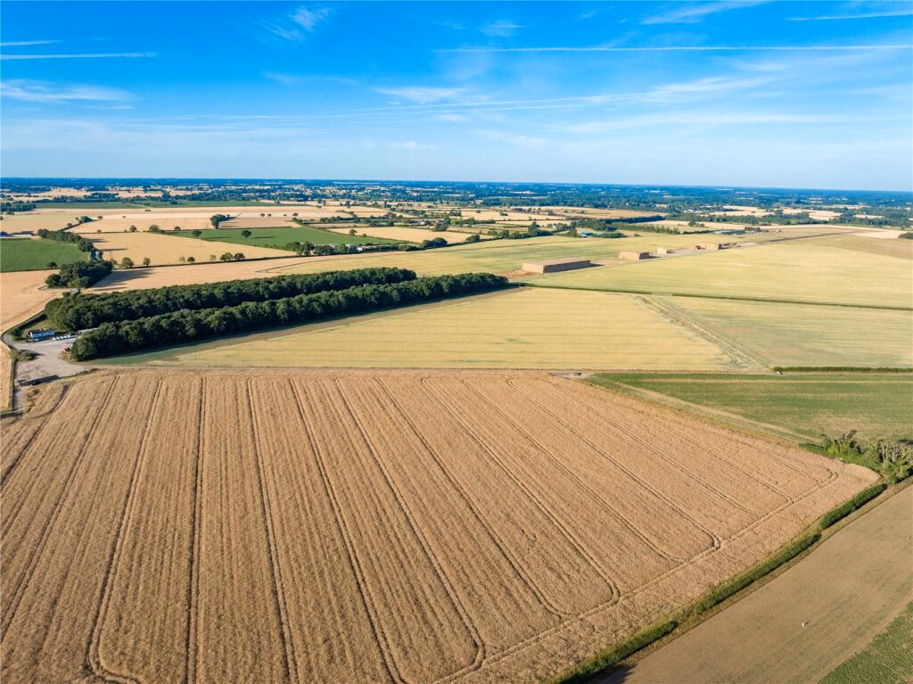 Land for sale - Image 5