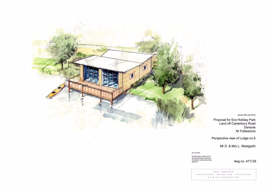 Land for sale - Image 3