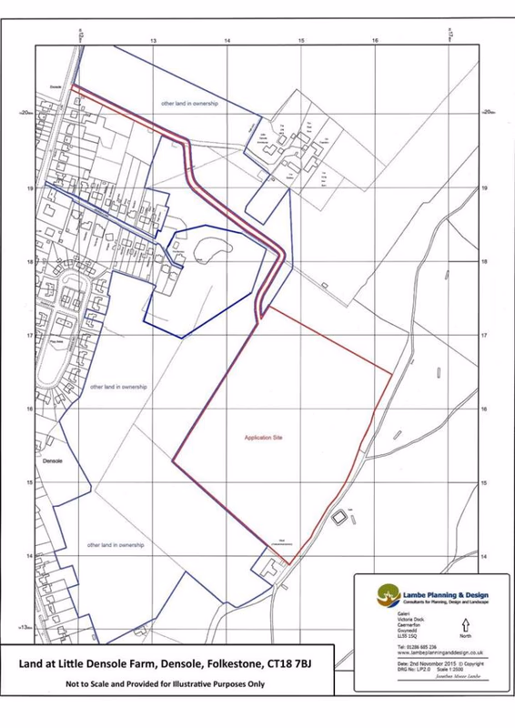 Land for sale - Image 5