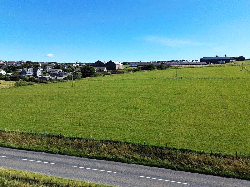 Land for sale - Image 3