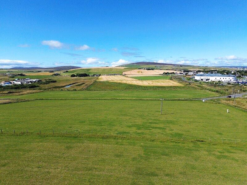 Land for sale - Image 4