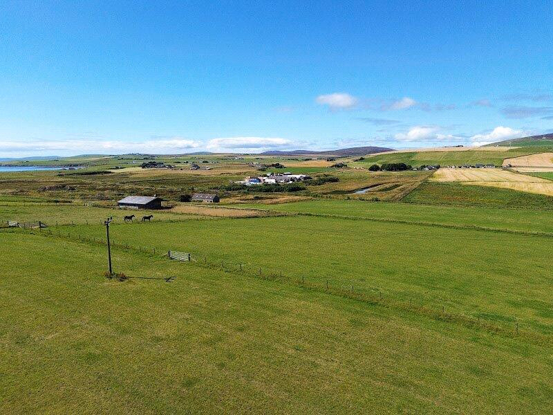 Land for sale - Image 5