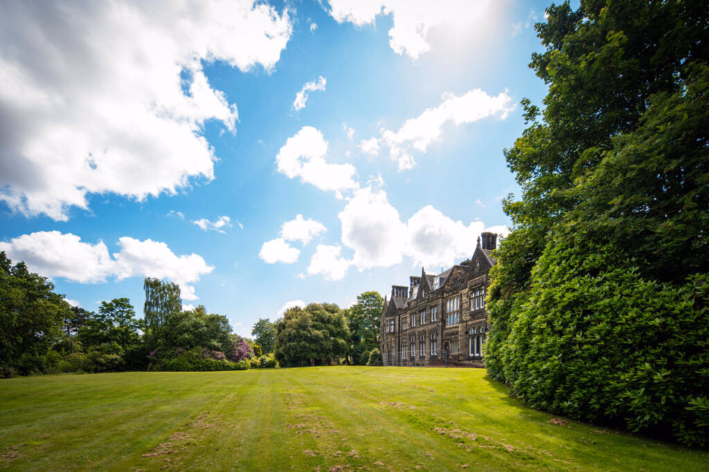 Land for sale - Image 3