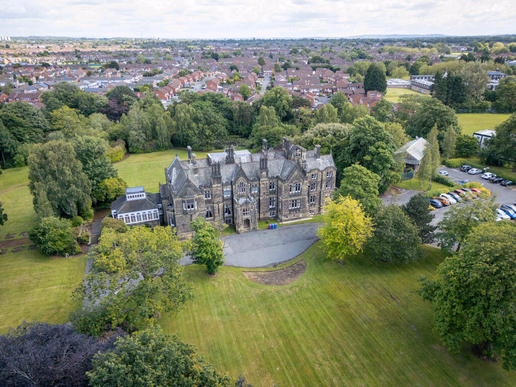 Land for sale - Image 4