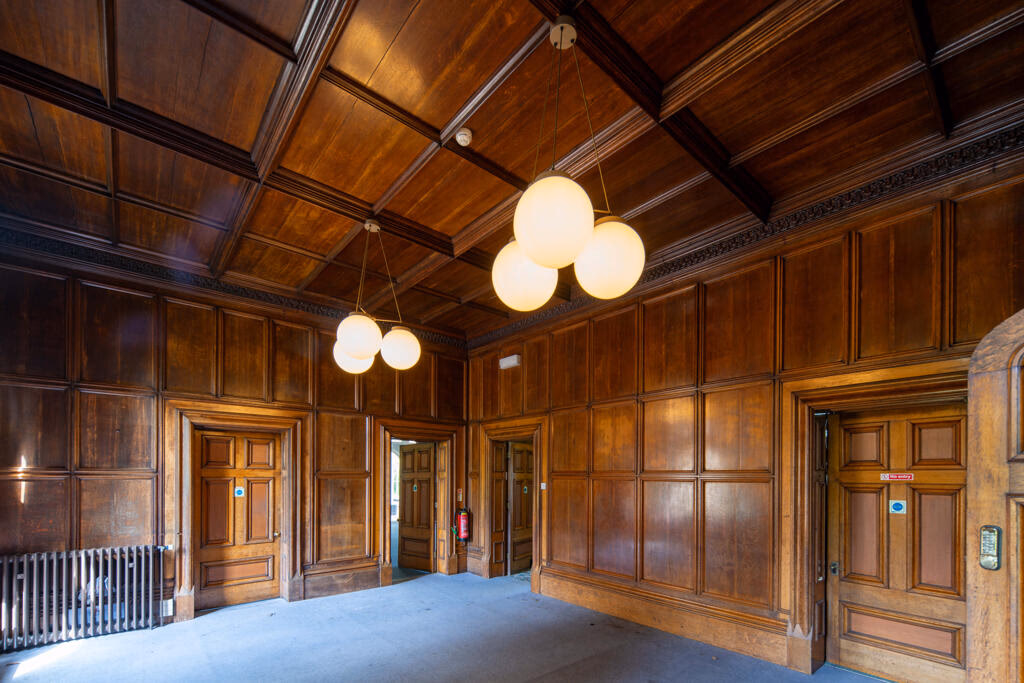 Land for sale - Image 5