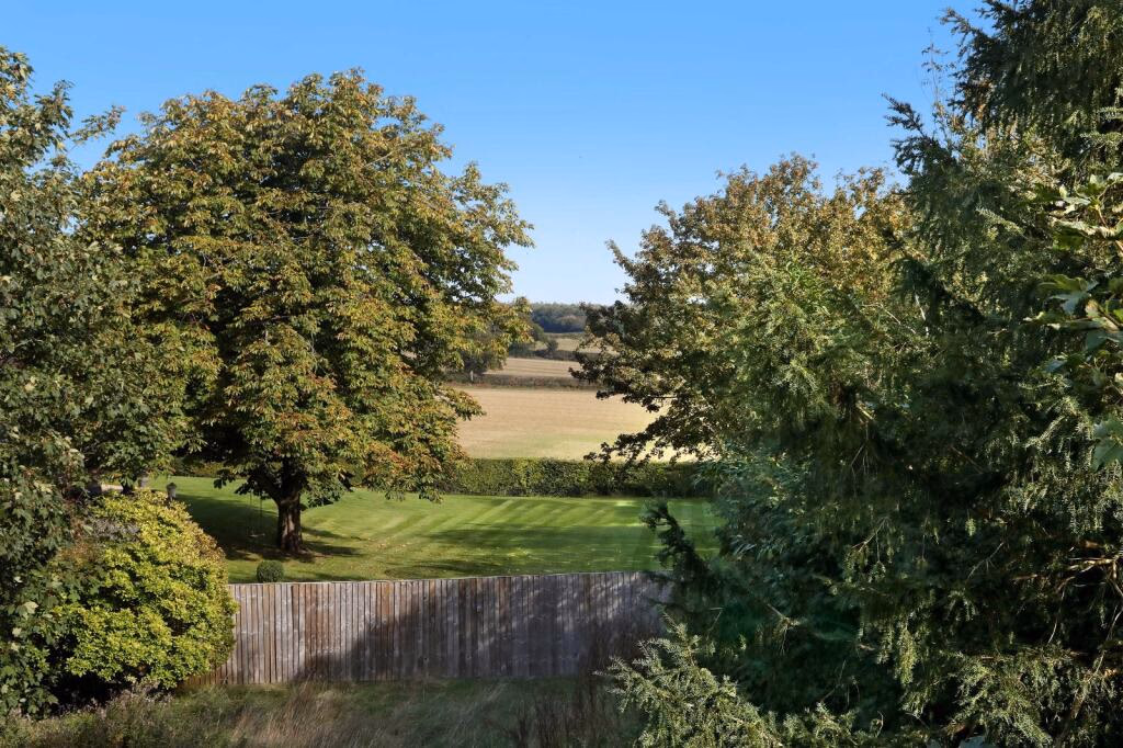 Plot for sale - Image 4