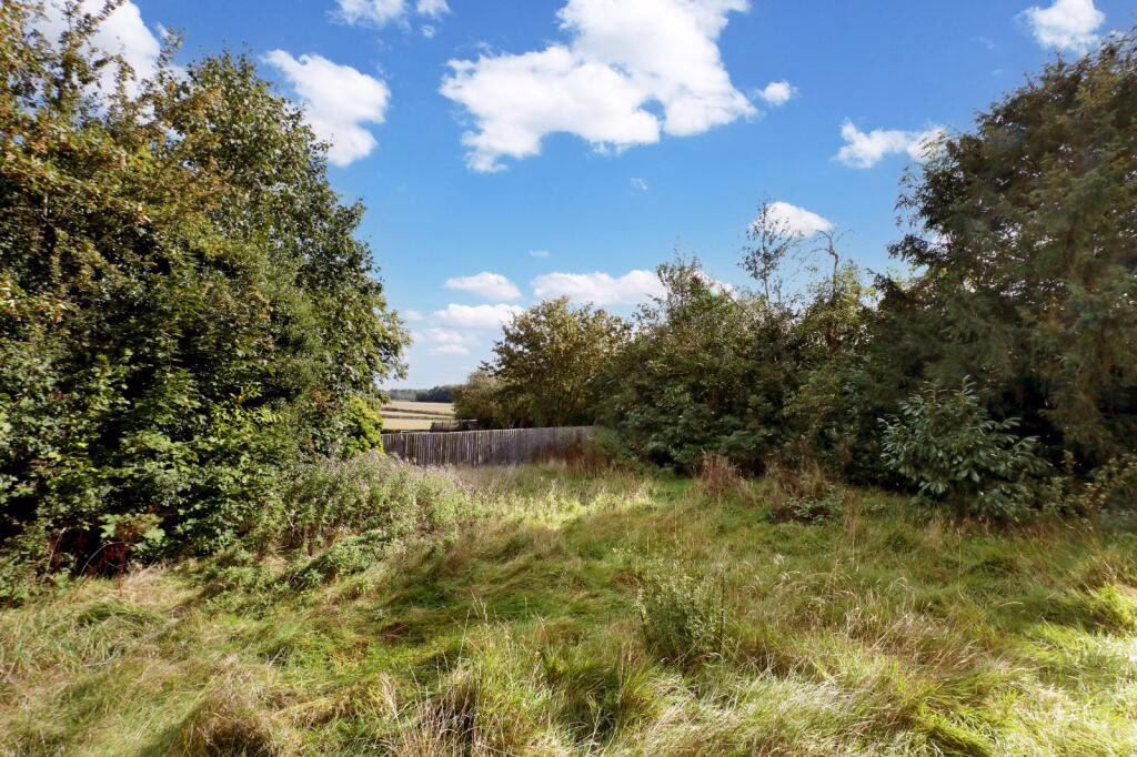 Plot for sale - Image 5