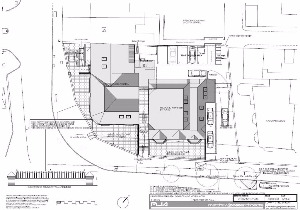 Land for sale - Image 5