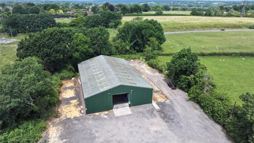 Land for sale - Image 1