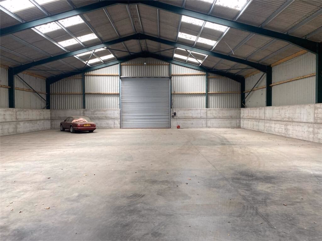 Land for sale - Image 4