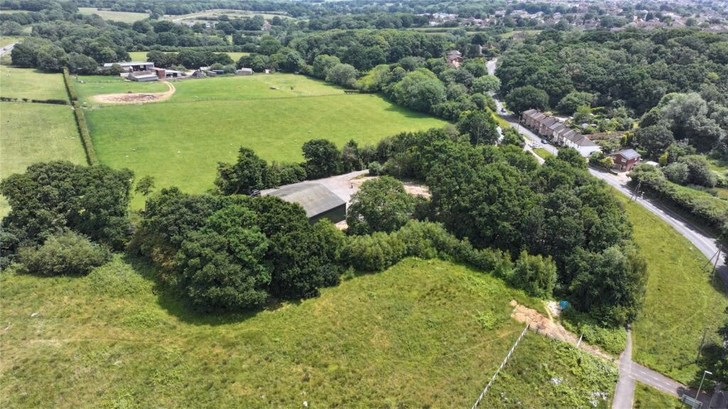 Land for sale - Image 5