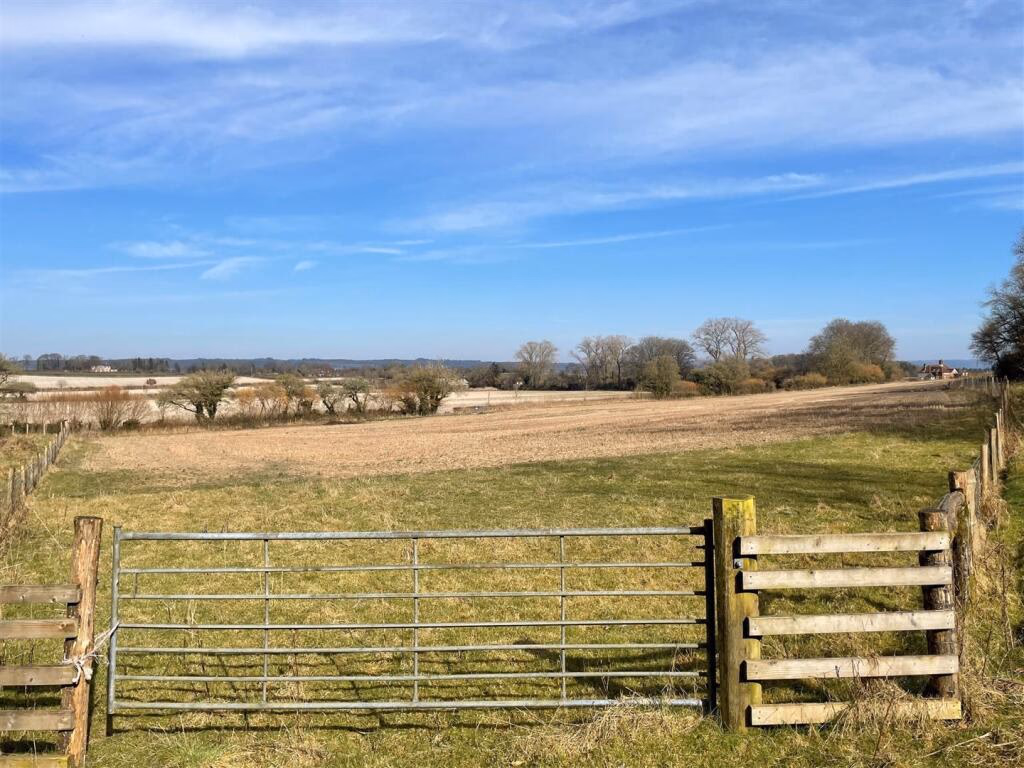 Plot for sale - Image 4