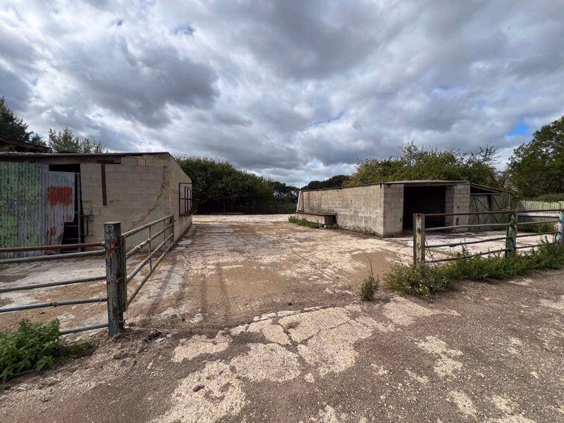 Farm land for sale - Image 4