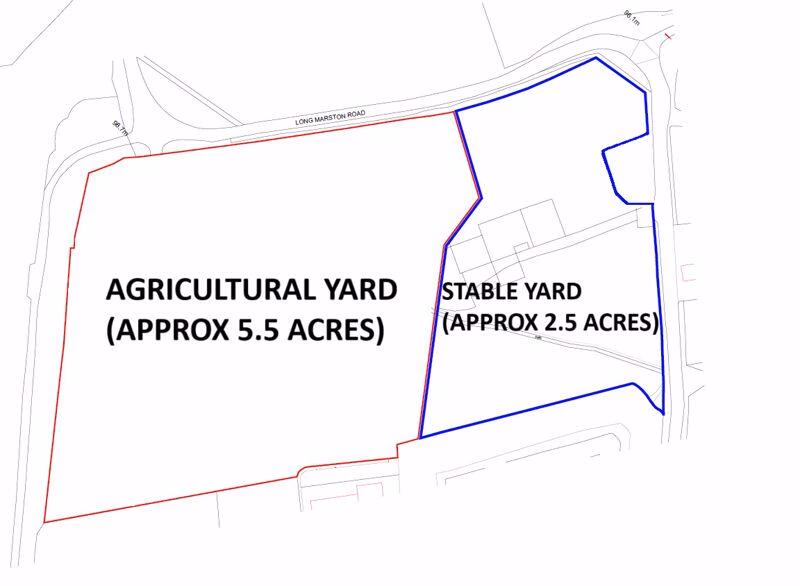 Farm land for sale - Image 5