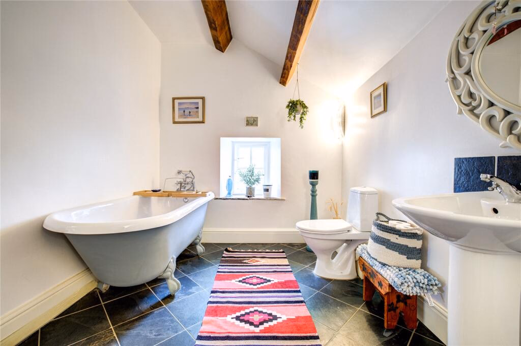 Land for sale - Image 5