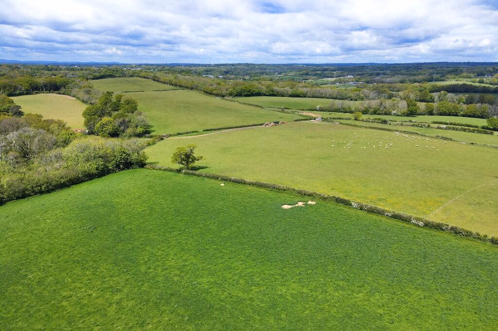 Farm land for sale - Image 4