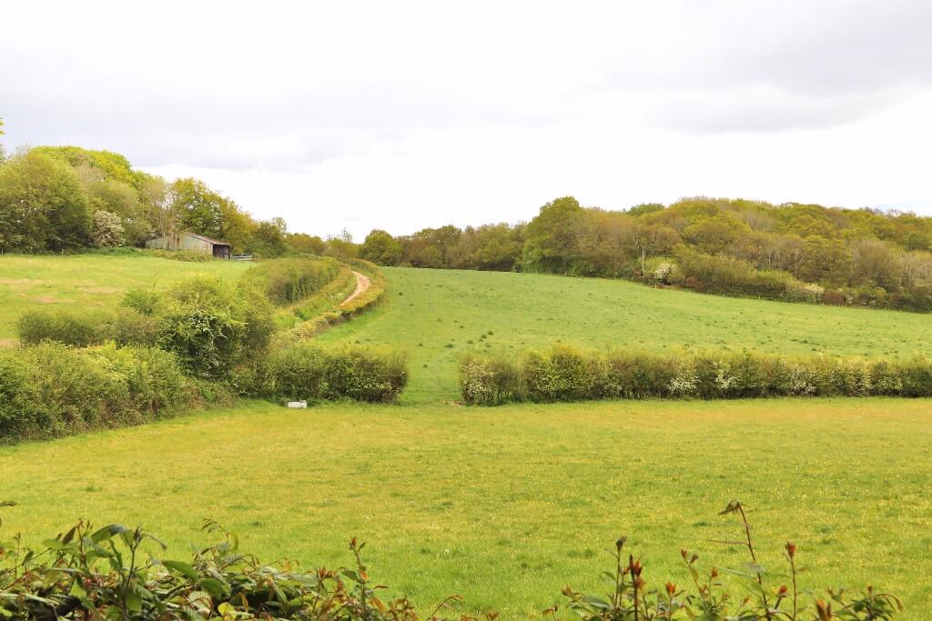 Farm land for sale - Image 5