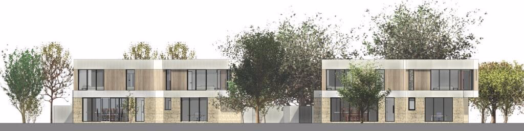 Plot for sale - Image 3