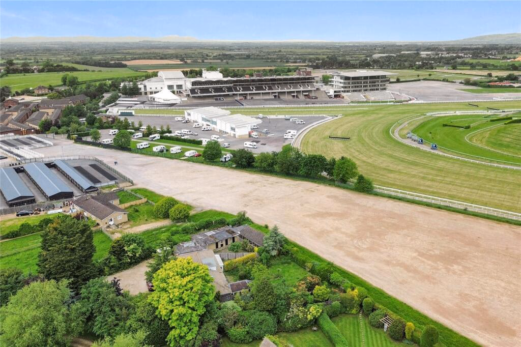 Plot for sale - Image 5