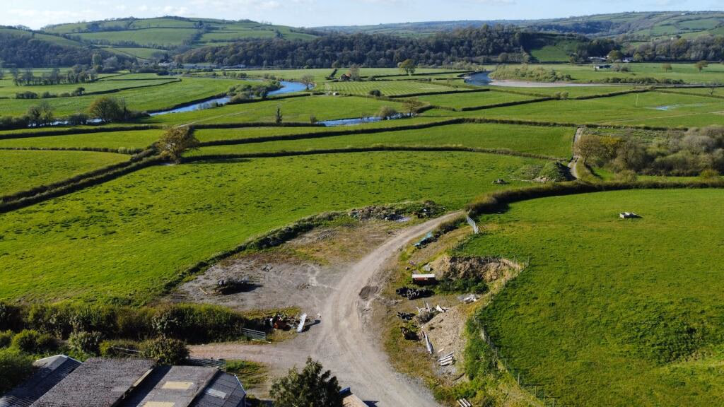 Farm land for sale - Image 4