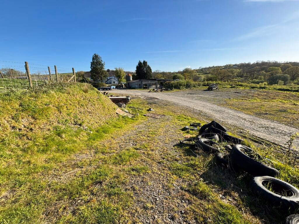 Farm land for sale - Image 5