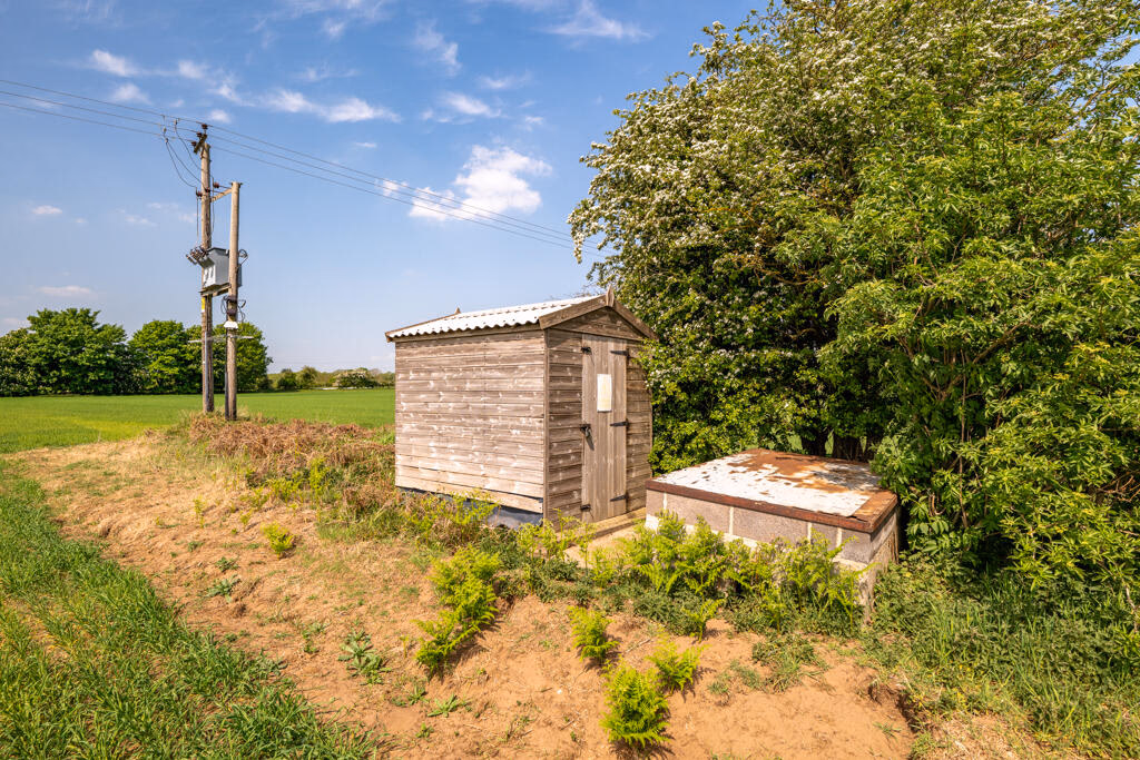 Farm land for sale - Image 3