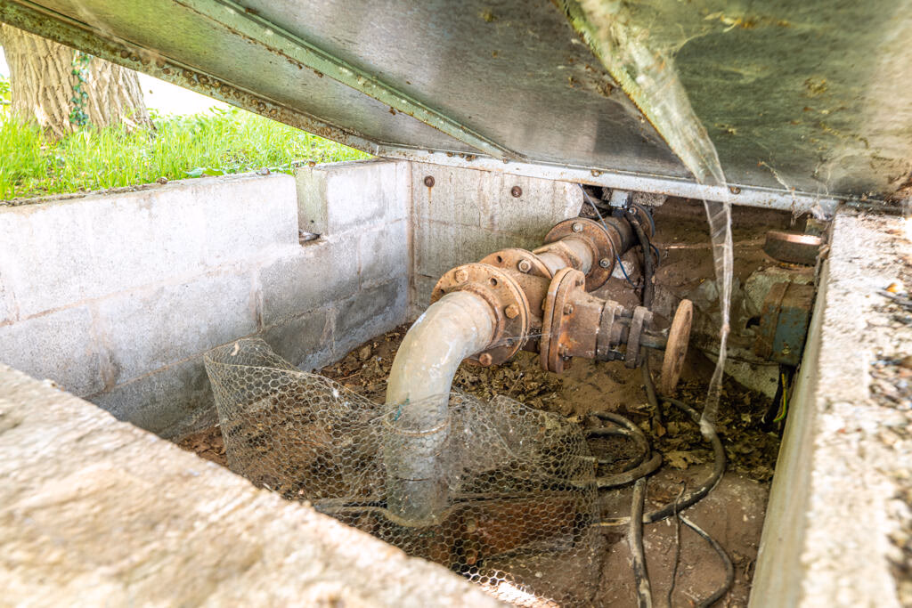 Farm land for sale - Image 4