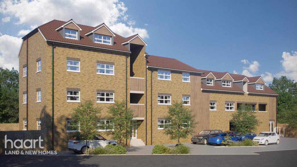 Land for sale - Image 2