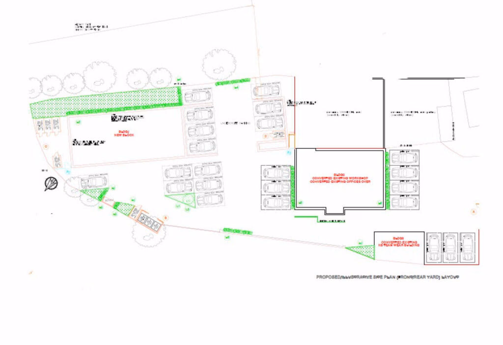 Land for sale - Image 4