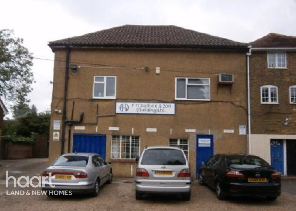 Land for sale - Image 5