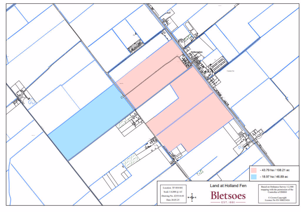 Land for sale - Image 3