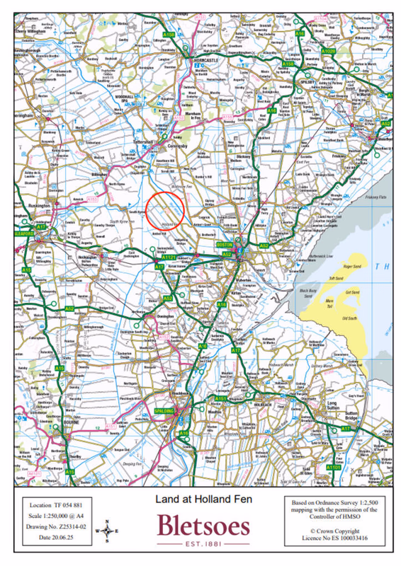 Land for sale - Image 4