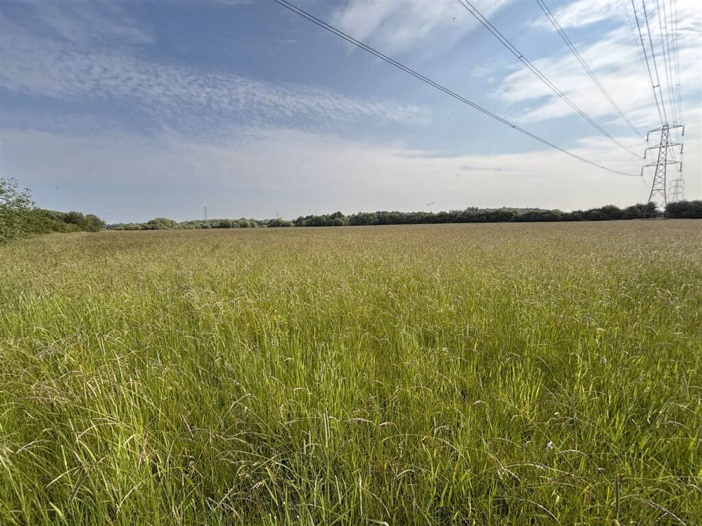 Land for sale - Image 2