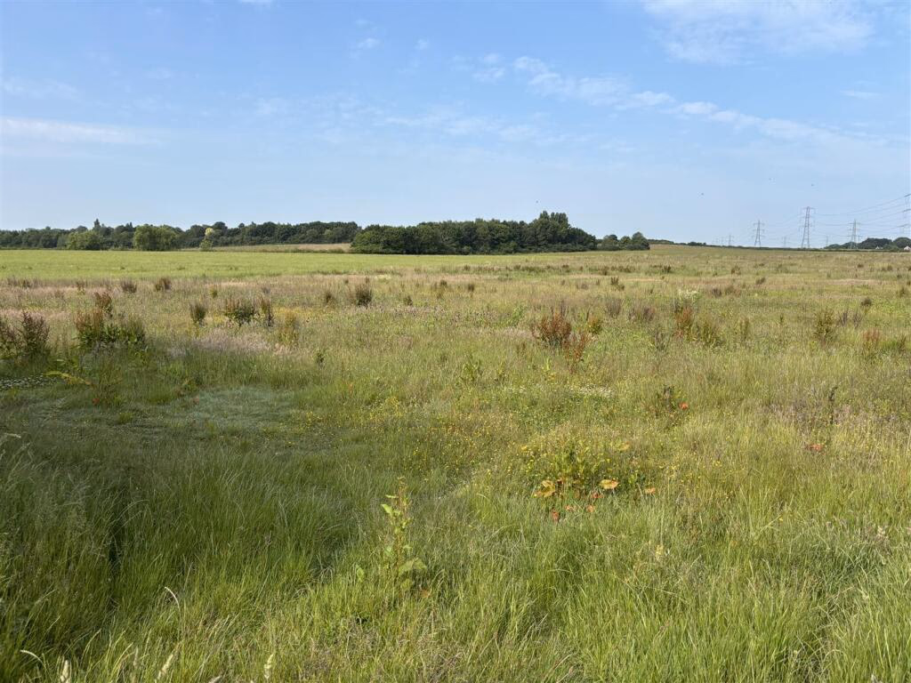 Land for sale - Image 5