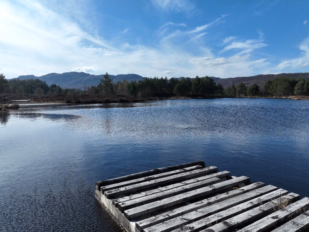 Land for sale - Image 1