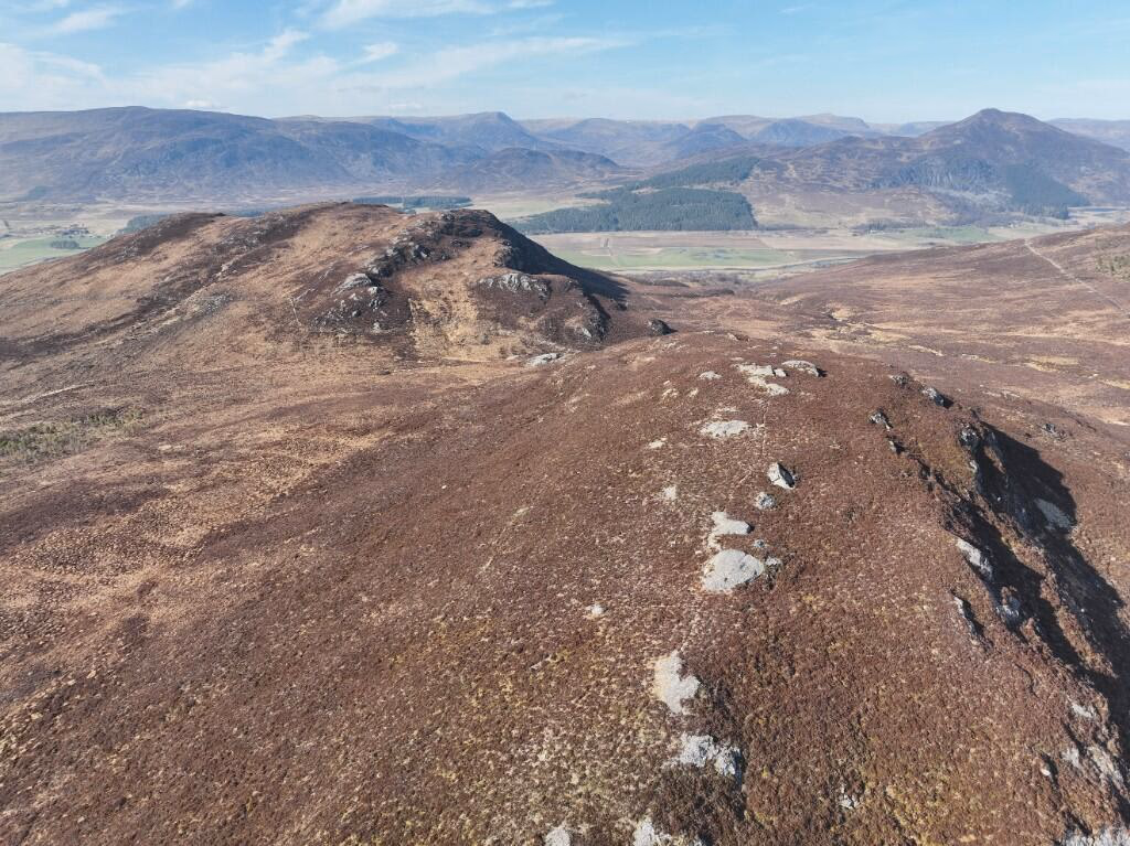 Land for sale - Image 4