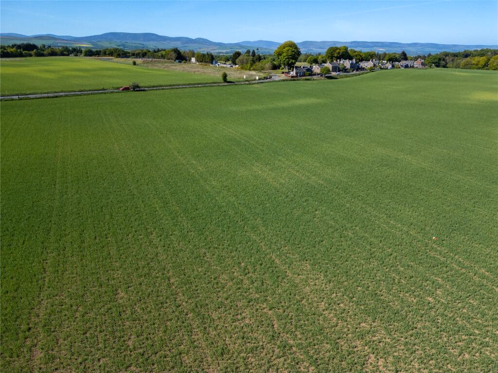 Land for sale - Image 1