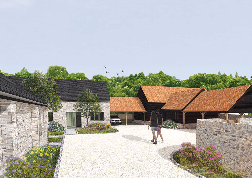 Land for sale - Image 3