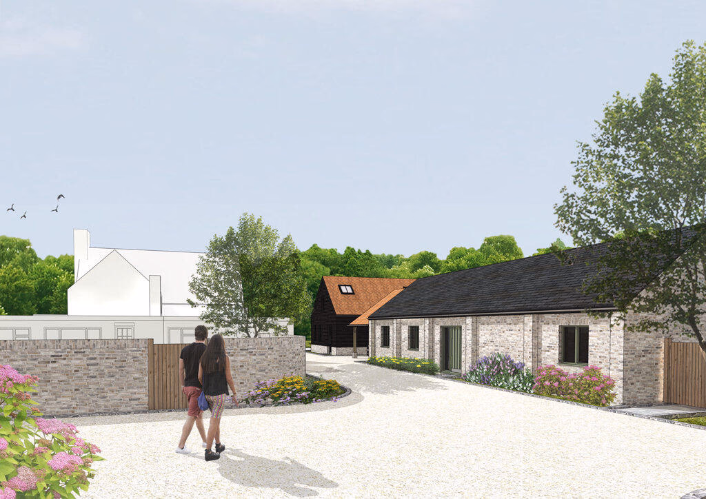 Land for sale - Image 4