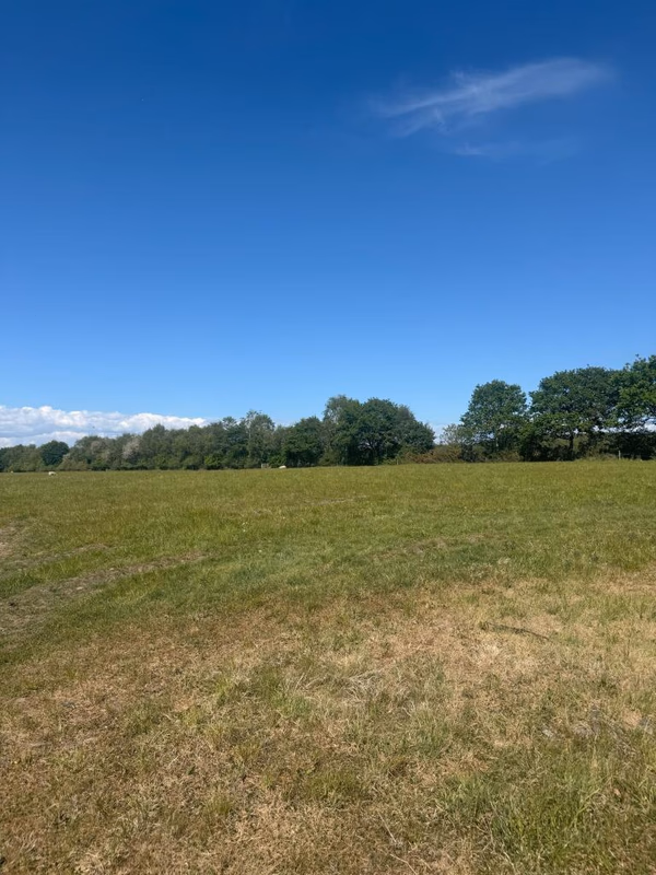 Land for sale - Image 5