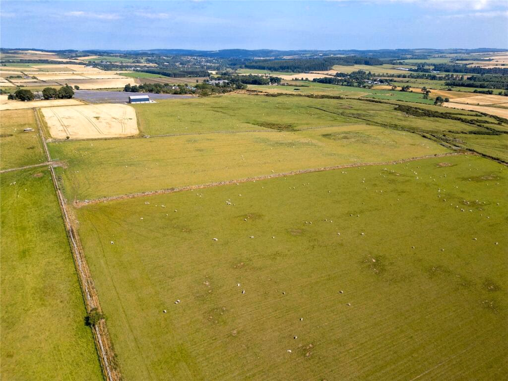 Land for sale - Image 5