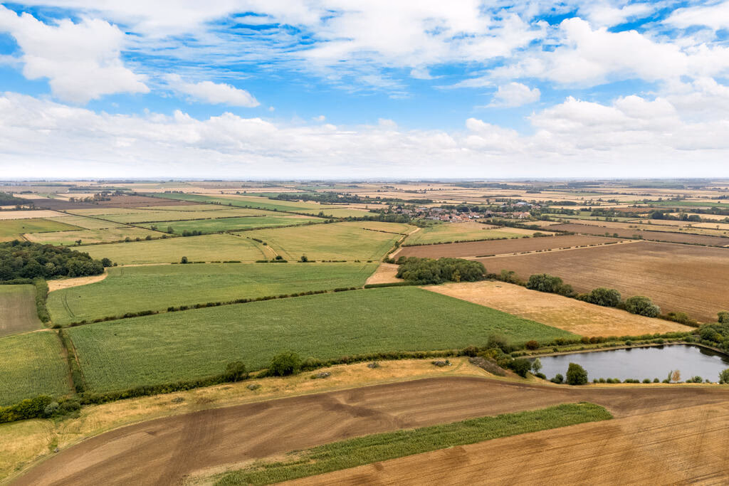 Farm land for sale - Image 2